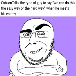 'Talks.png