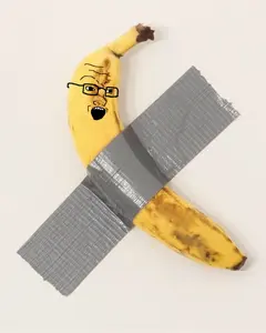 banana.jpg