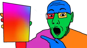 bookjakcolorjak.png