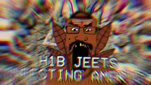 jeets.mp4