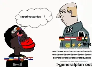 288795 - soybooru.com - adolf_hitler albania albania amphibian animal austria austria beard blonde_hair cl... croatia croatia czechia czechia emoji frog generalplan_ost germany germany hair hungary hungary india india india_is_wonn.jpg