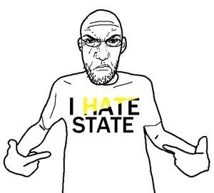 I Hate state.png