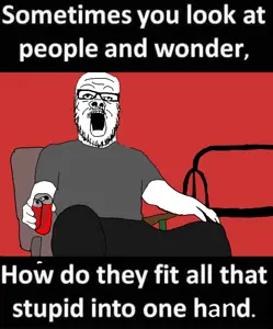 Untitled666_20260913190824.png