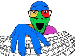 darrenkeyboard.png
