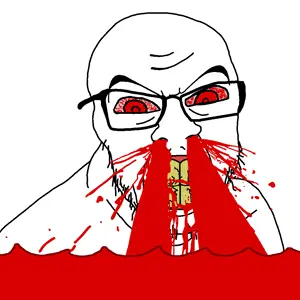 feraljak blood river.png
