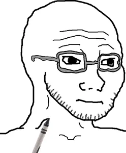 424 Sem Título_20260913144114.png