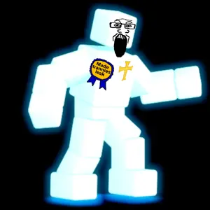 scottcawthon.png