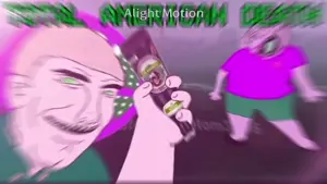 Nuovo progetto 8 [8EF4178].mp4