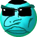 chuddamoji.png