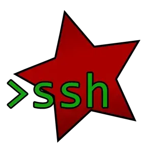 sysadmin badge.png