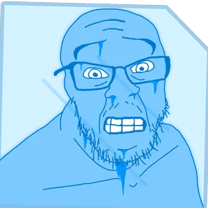 frozen feraljak.png