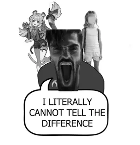 213838 - soybooru.com - child el_perro_rabioso gigachad gigachaded kid loli lolicon lolicuck lolifag lolipedo reddit tagme total_lolicon_death.png