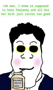 Untitled335_20260913192112.png