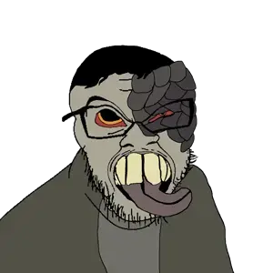 2026_09_13_0yh_Kleki.png