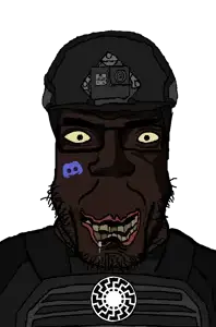 1443 sin título_20260913155011.png