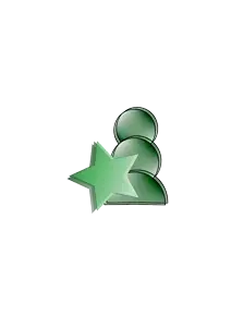 member.png