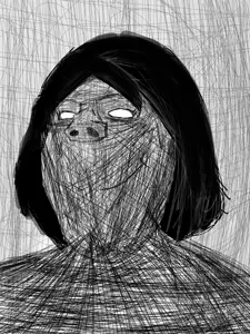 Schizofemale.png