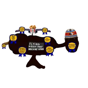 Untitled716_20260913152015.png