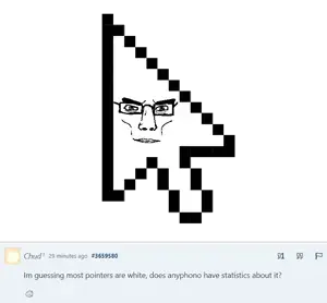pointer.png