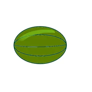 melon.png