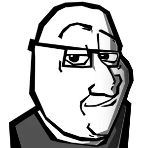 smugjak.png