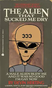 DSG (2).png
