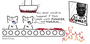 IHATEFAGSGIGA.png