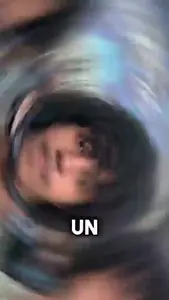videoplayback (3).mp4