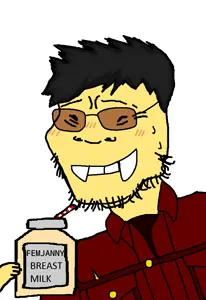 Untitled337_20260913214318.png