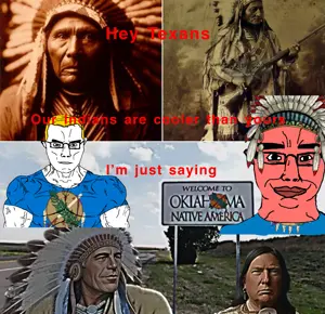Untitled1335_20260913154434.png