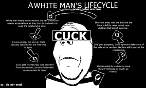 cucky cuck.png