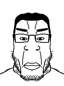 Untitled103_20260913154611.png