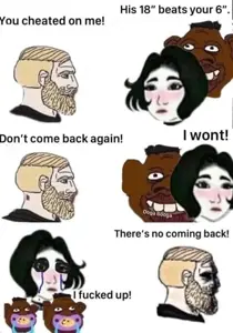 HSHx0zSagAAXDRL.jpg