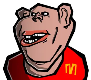 amerimutt.png