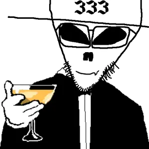 DSG (3).png