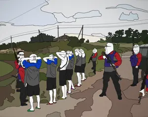colourallupd.png