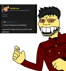 Untitled338_20260913215549.png