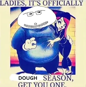 Doughseason.jpg