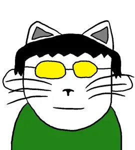 164876 - soybooru.com - animal barely_a_soyjak cat cat_ear ear looking_at_you markiplier_soyjak neutral neutralplier no_glasses pet pliermeowjak smile.png