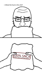 template.png
