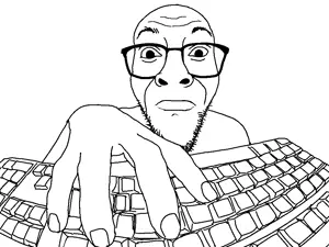 neutraldarren.png