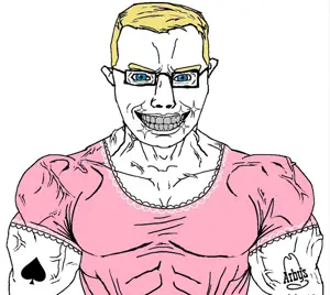 pantyryan chud.png