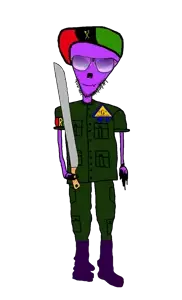 file (1).png