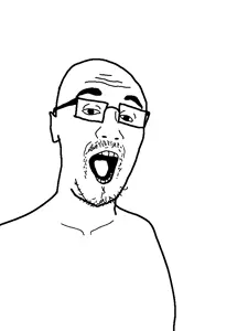 kirkson.png