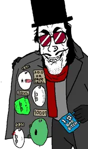 dealdough.png