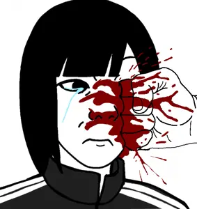 256 sin título_20260913181430.png