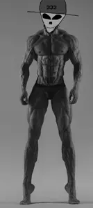 GigaChad.png