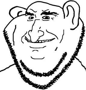 eeeeewsd.png