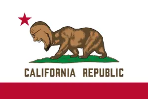 califlag.png