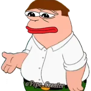 5b2be171.thumb.webp